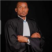 Professeur les cours de soutien à distance